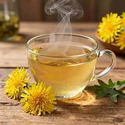 Dandelion Moringa Brew thumbnail 2