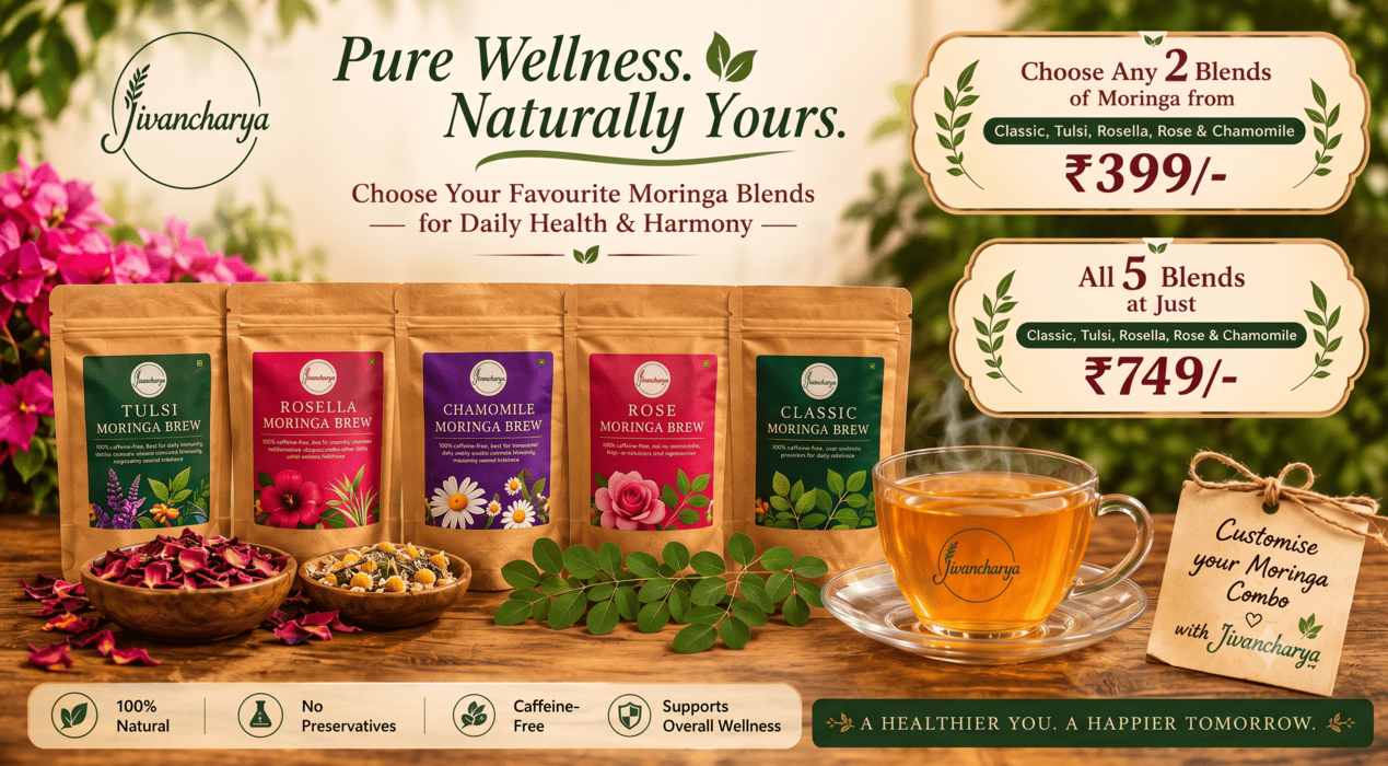 Bottom Banner